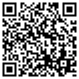 QR Code for Custom Stump Grinding Service in Richlands, NC 28574
