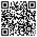 QR Code for Dx Publishing in Leicester, NC 28748