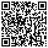 QR Code for Dance Studio Jbsd in Wendell, NC 27591