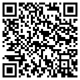 QR Code for David Whatley - Allstate Agent in Gastonia, NC 28054