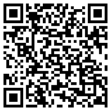 QR Code for Domino's Pizza in Asheville, NC 28804