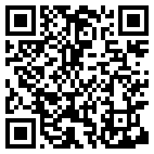 QR Code for Designs By She in Cameron, NC 28326