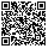 QR Code for Destinys Properties in Gastonia, NC 28052