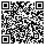 QR Code for Dish Network in Brevard, NC 28712