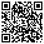 QR Code for Dollar Depot in Greenville, NC 27834