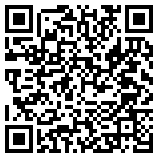 QR Code for Dollar General in Boonville, NC 27011