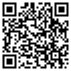 QR Code for Douglas DR H e in Raleigh, NC 27607