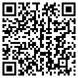 QR Code for Gehris John MD in HIGH POINT, NC 27262