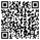 QR Code for Skahen James R III MD in Concord, NC 28025