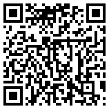 QR Code for Dreamstyles Salon in Thomasville, NC 27360