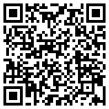 QR Code for Duke Raleigh Hospital in Raleigh, NC 27609