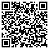 QR Code for Duke's Mini Mart in Louisburg, NC 27549