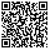 QR Code for Echols Purser & Glenn PLLC - Atty in Charlotte, NC 28226