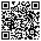 QR Code for Echostar in Belmont, NC 28012