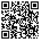QR Code for Edmonds Latina in Fayetteville, NC 28314