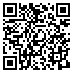 QR Code for Efp Inc in Randleman, NC 27317