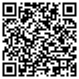 QR Code for Elite Performance Chiropractic in Greensboro, NC 27410