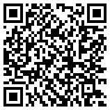 QR Code for Enchanted Events in Charlotte, NC 28202