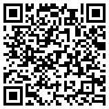 QR Code for Ivey Mechanical Servicess in Fayetteville, NC 28301