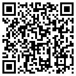 QR Code for Enterprise - Reservations in Raeford, NC 28376