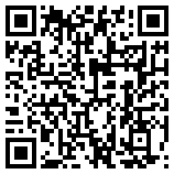 QR Code for City of Erwin in Erwin, NC 28339