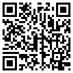 QR Code for Evans Ray MD Phys in Greenville, NC 27834