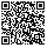 QR Code for Machine Specialties in Greensboro, NC 27409