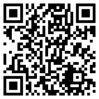 QR Code for Execquest Inc in Statesville, NC 28677
