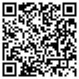 QR Code for Exotique in Durham, NC 27701