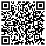 QR Code for Family Medical Center in Hendersonville, NC 28792