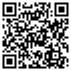 QR Code for Ffp Lab in Flat Rock, NC 28731