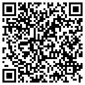 QR Code for Fire Equipment Co-Sales & Service-Sloops in High Point, NC 27260