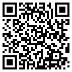 QR Code for First Nail in Lenoir, NC 28645