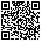 QR Code for Foss Thomas R in Hamlet, NC 28345