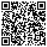 QR Code for Four Square Community Action in Bryson City, NC 28713