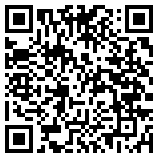 QR Code for Gage Pool & Spa in Gastonia, NC 28056