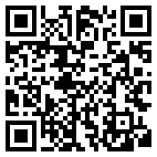 QR Code for Ge Security in Lincolnton, NC 28092