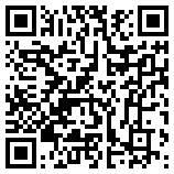 QR Code for Gillespie & Murphy PA in New Bern, NC 28560