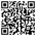 QR Code for Girmann's in Lake Toxaway, NC 28747