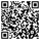 QR Code for Glenn Eagle Lending in Raleigh, NC 27615