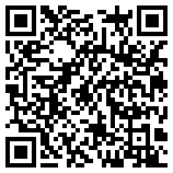 QR Code for Global Pc in Charlotte, NC 28213