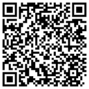 QR Code for Gloria Berlin - Allstate Agent in Asheville, NC 28803