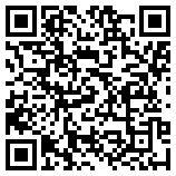 QR Code for Great Clips for Hair in Chapel Hill, NC 27514
