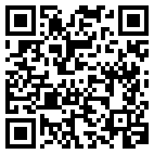 QR Code for Gun Rack in Kernersville, NC 27284
