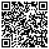 QR Code for Hanes Paving in Lexington, NC 27295
