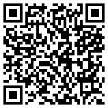 QR Code for Harris Teeter - Store Locations in Matthews, NC 28105