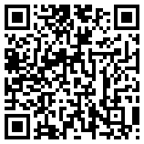 QR Code for Highlands Bank in Boone, NC 28607