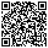 QR Code for Hobby Lobby in Arden, NC 28704