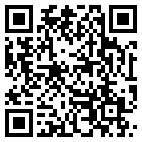 QR Code for Hobby Lobby Creative Center in Matthews, NC 28105