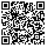 QR Code for Hooters in Greensboro, NC 27403